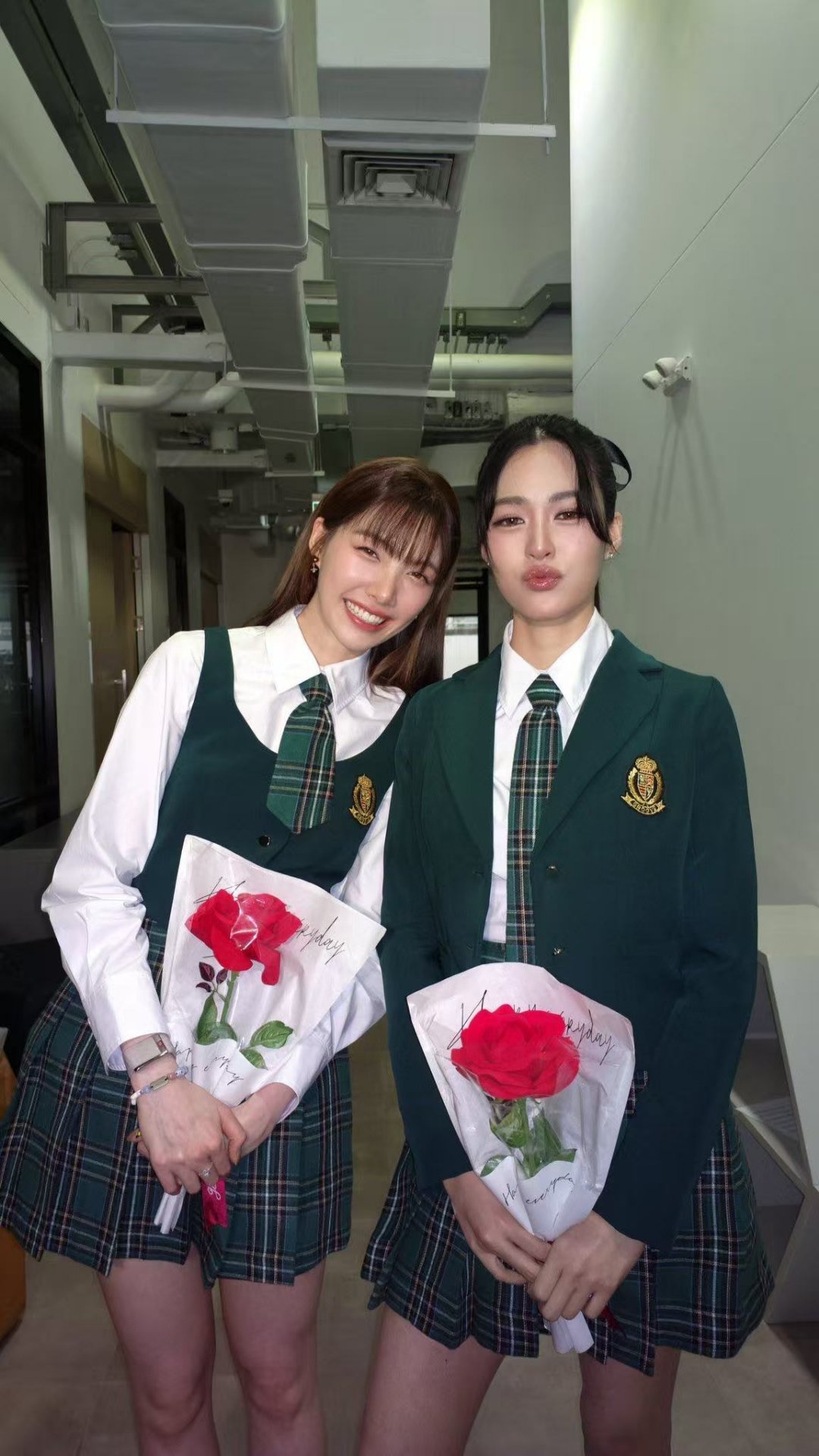 异曲同工之妙，我又双厨狂喜了