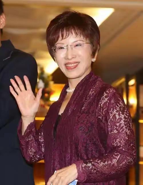 就在今天，中国大陆国台办正式宣布，​7月15日的例行发布会上，发言人朱凤莲正式