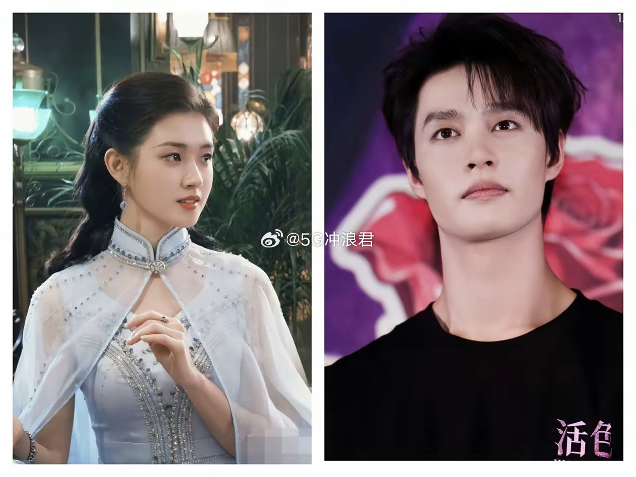 为什么柯淳的长剧资源越来越好，而郭宇欣在《玉簟秋》中表现不尽如意不是因为郭宇欣不