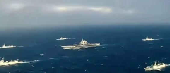 中芯国际的梁孟松，真是个让人看不透的人。外面都在谈3纳米、5纳米的光鲜未来，他却