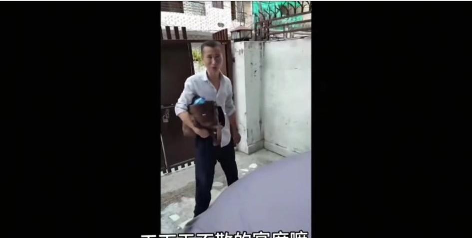由于签证到期的问题，在巴基斯坦的小五，前天终于是先回国了，跟他一起回去的还有其他