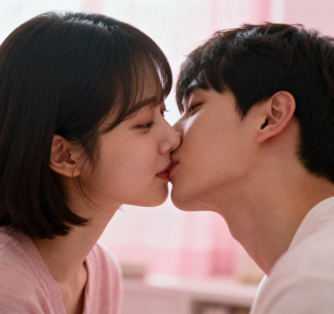 句子越短后劲越大:1、“爱人先爱已，谋爱先谋生”2、“爱到最后，全贫良心”3、“