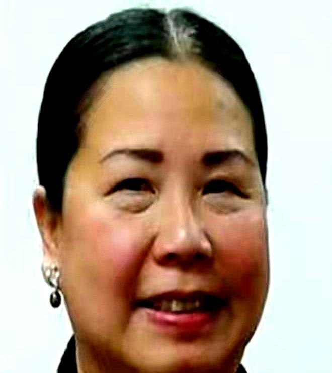 你敢信吗？美国安插在中国、潜伏多年的间谍头子，竟然是个天天笑眯眯、热心肠到街坊邻