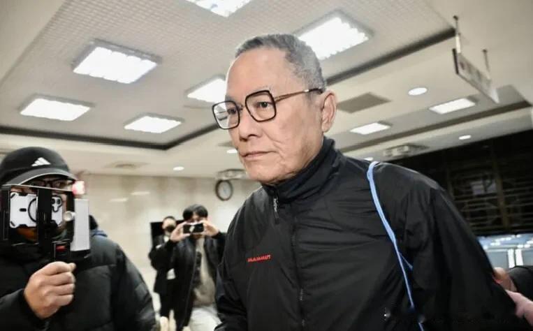 荒唐：关押高金素梅主任理由出炉！无党籍立法委员高金素梅，涉嫌诈领助理费、违法