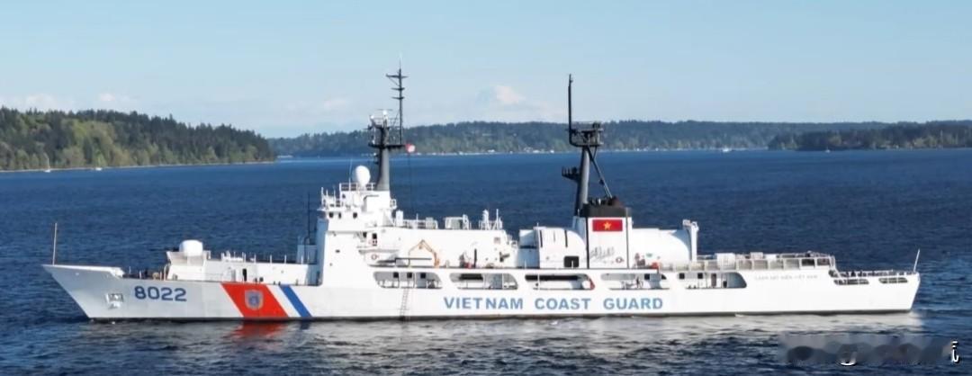 稀土这一手不是很好的底牌硬是让我们打成了王炸！不得不说中方智囊团的智慧果然是让