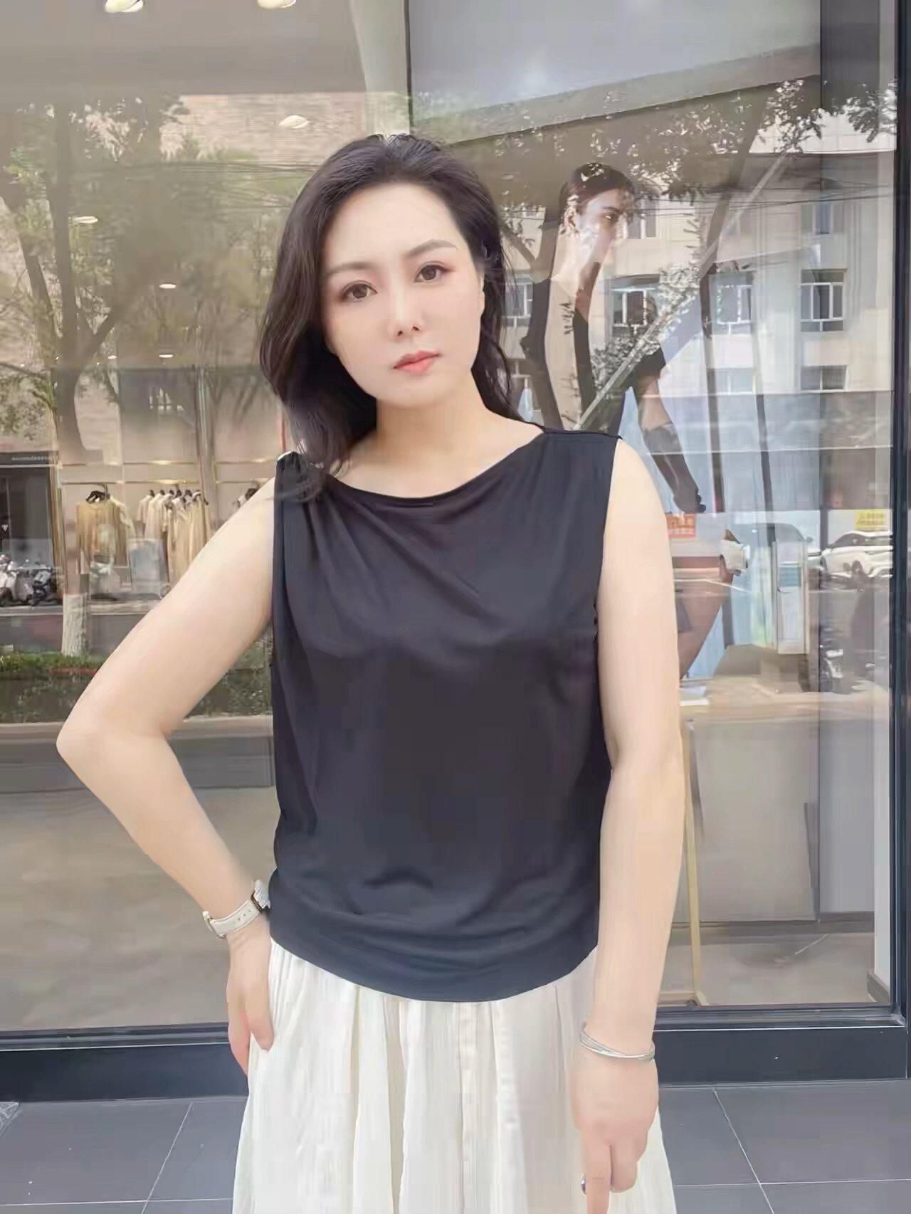 家，才是男人真正的药。老婆，才是他身体里跑得最久的那口气。