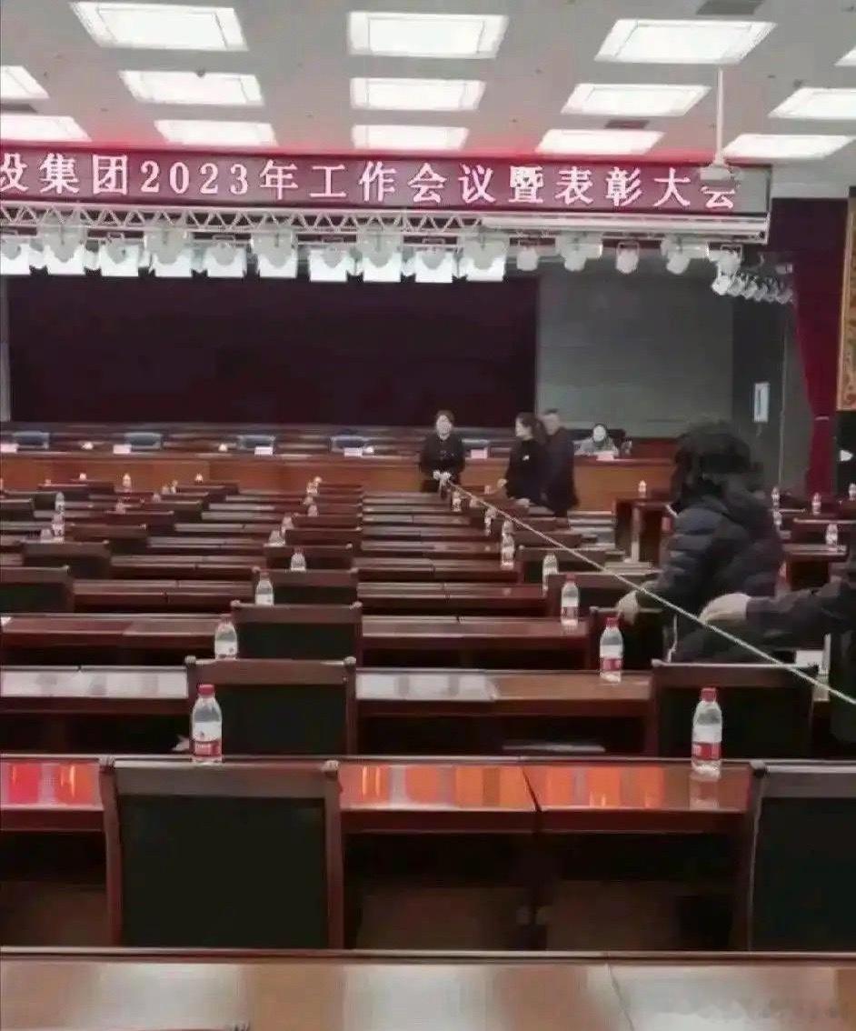 这样做的意义是什么？？