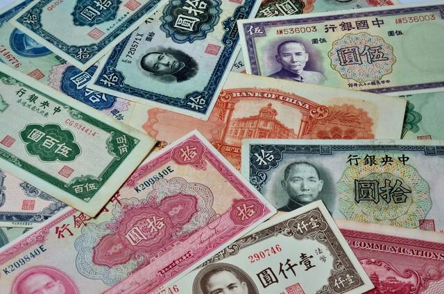 现在买黄金就像10年前买房一样?谁跟你说的