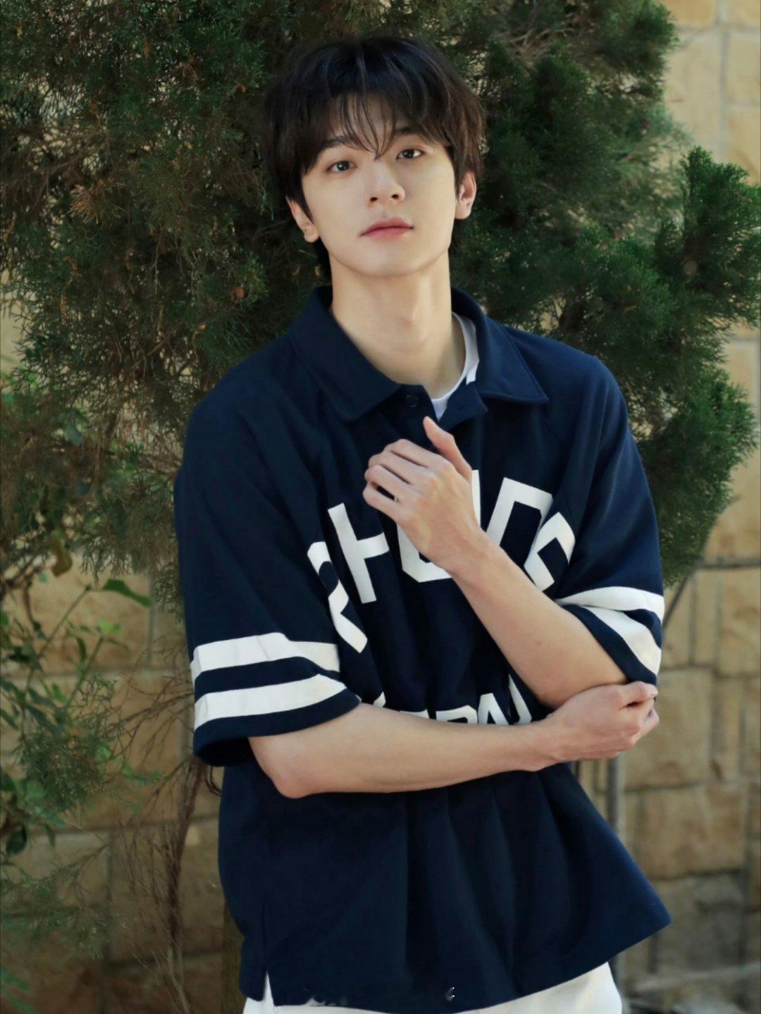 👖电视剧《阿禅》领衔主演：林一饰张静禅艾米饰李徽意父母双亡的张静禅与姐