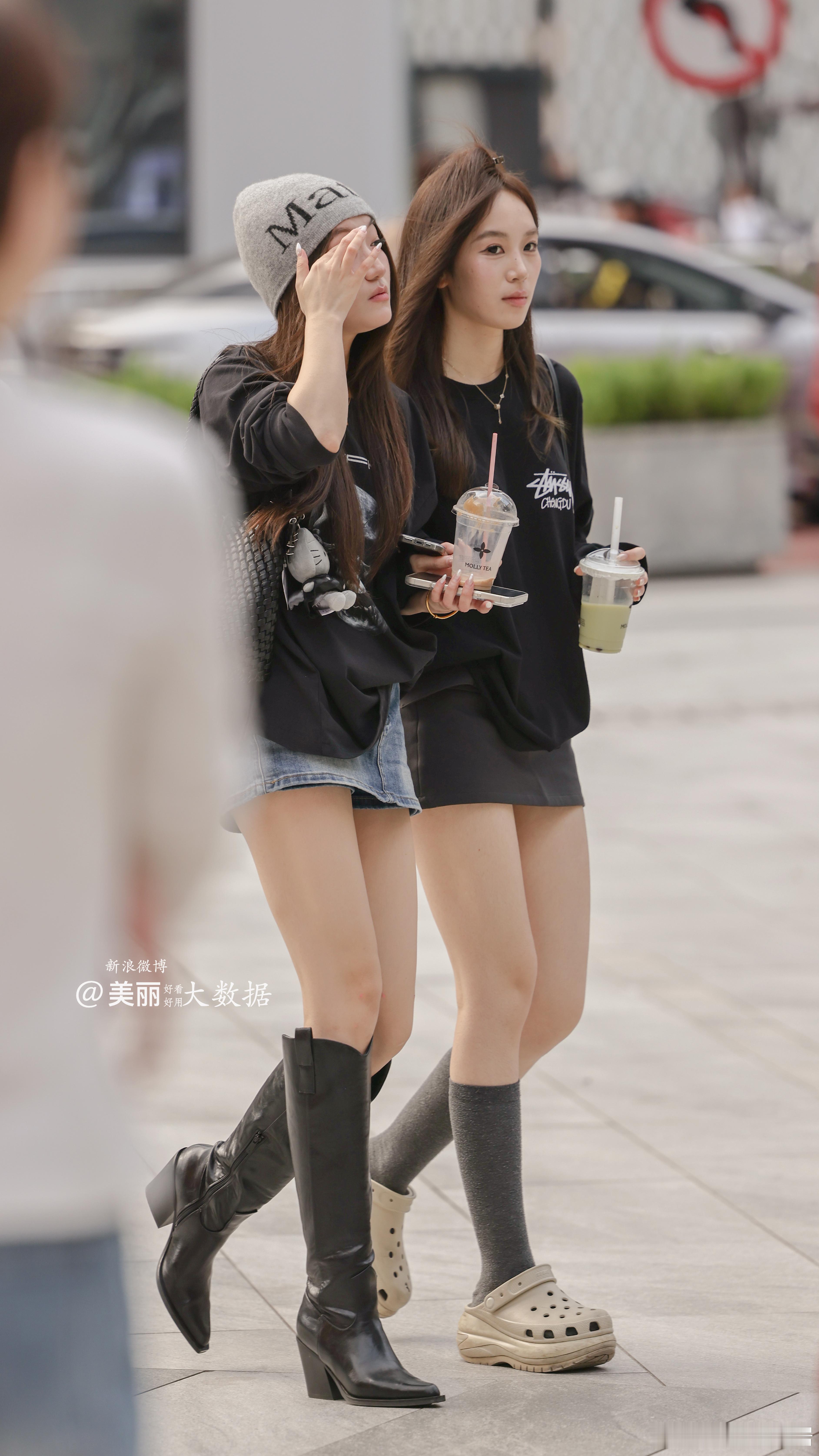 自然的。。。来点下午茶。