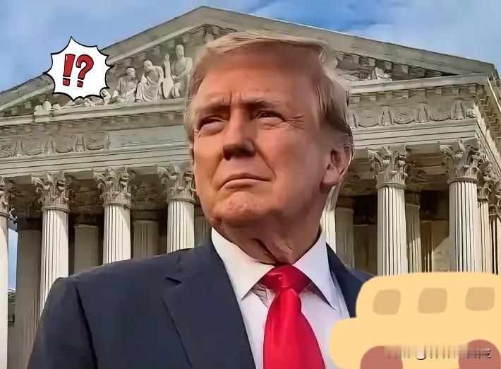 特朗普从华盛顿飞往北京，全程约11100公里的航程，以空军一号900-950km