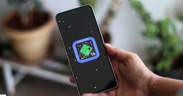 三星正加速开发基于安卓16的OneUI8系统，或将跳过小版本迭代，成为首个重