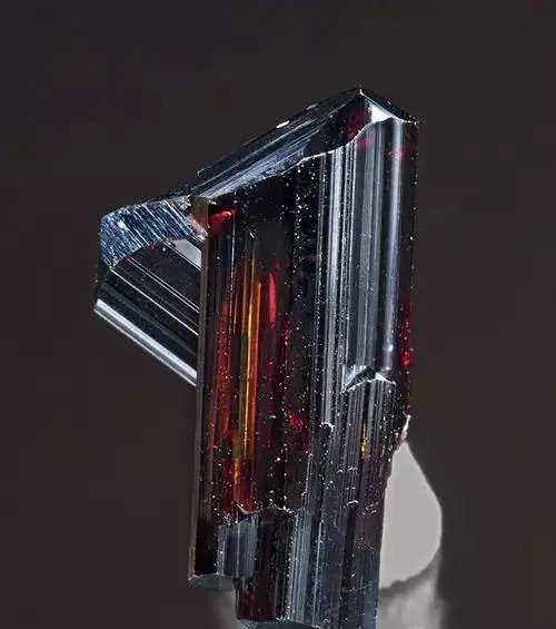 钙钛矿爆了！效率突破27.2%+千亿市场，融资客狂买这些股！中科院钙钛矿技术重大