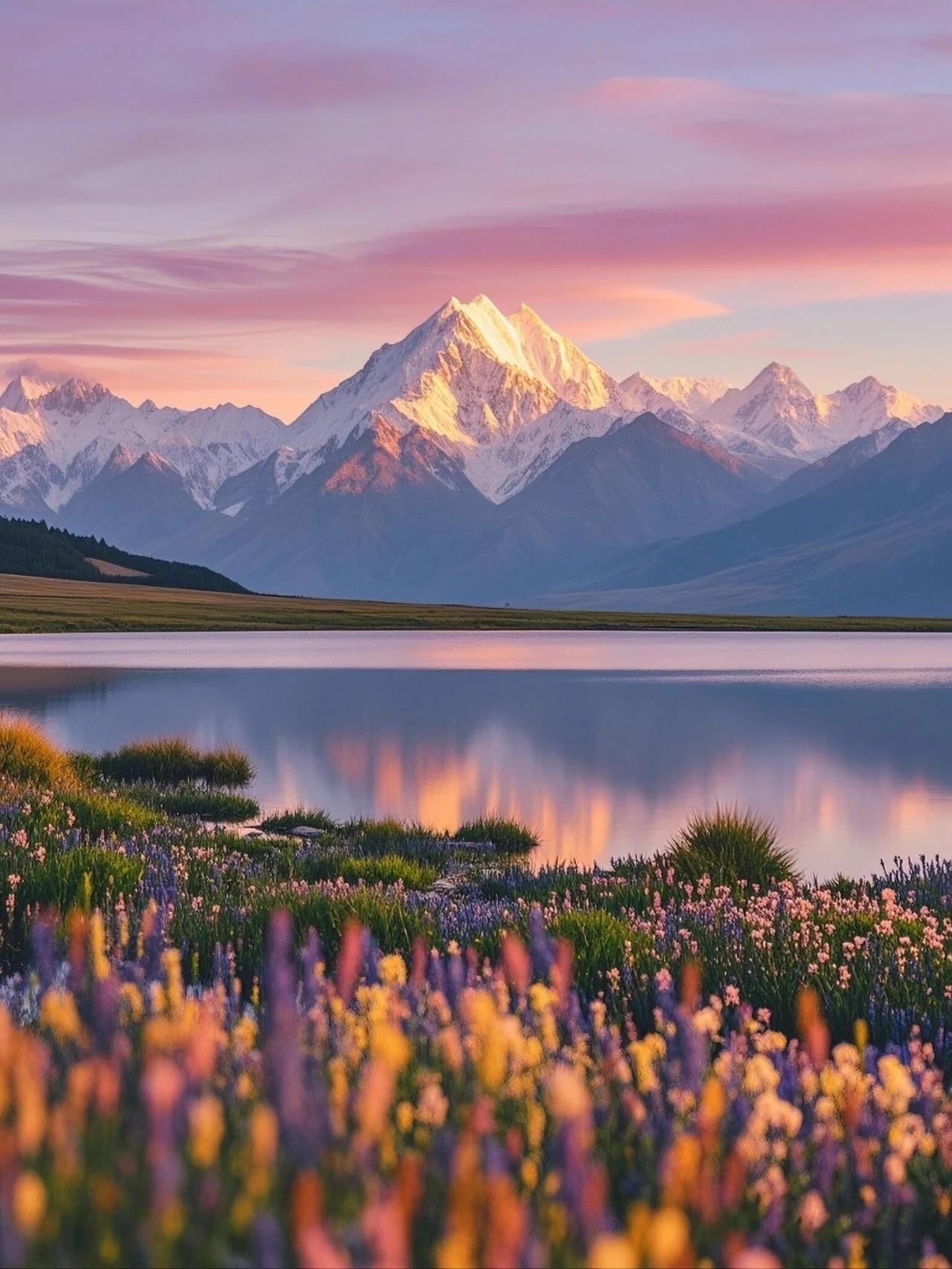 今天安排了一个初三的学生化学，小朋友学习还是蛮用功的，前一段时间物理和数学学得蛮