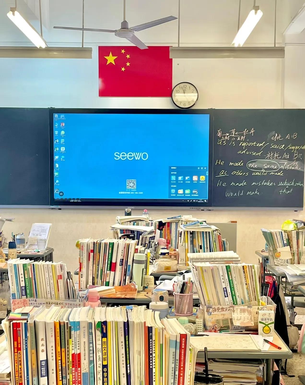 你听信别人的选择，可能丢失五百万。如果你考上了一个985大学，给你两个选择：