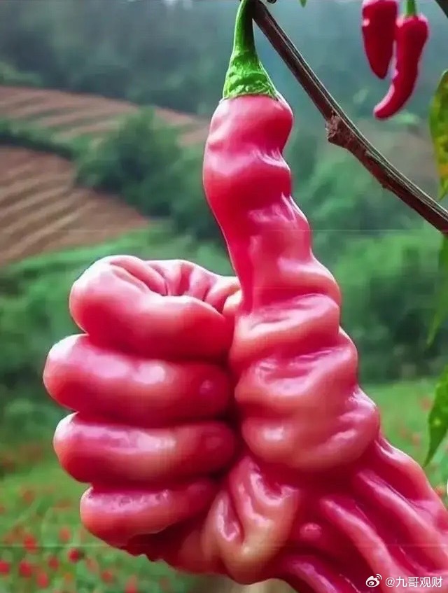 缺心眼的20个特征1、交浅言深——初逢即诉、无话不谈2、不懂拒绝——有求必应、难