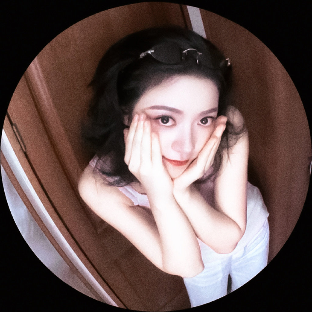 赵今麦丨人快开门系我呀～(´⌣`ʃƪ)·#赵今麦#·#超话创作官#·#超带感闪光图鉴#​