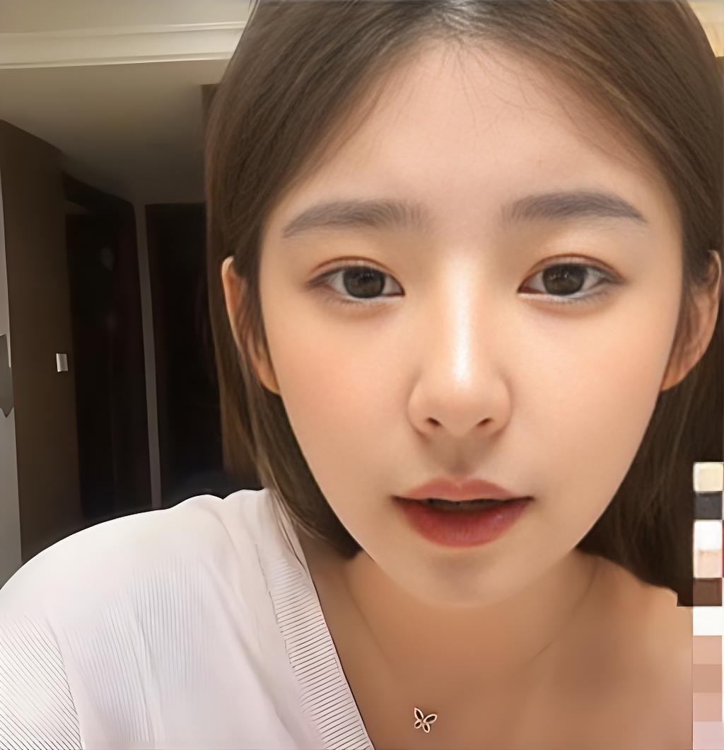 网红黄一鸣连输两场官司+遛狗风波，主号及女儿号被平台封禁作品全清空6月24日