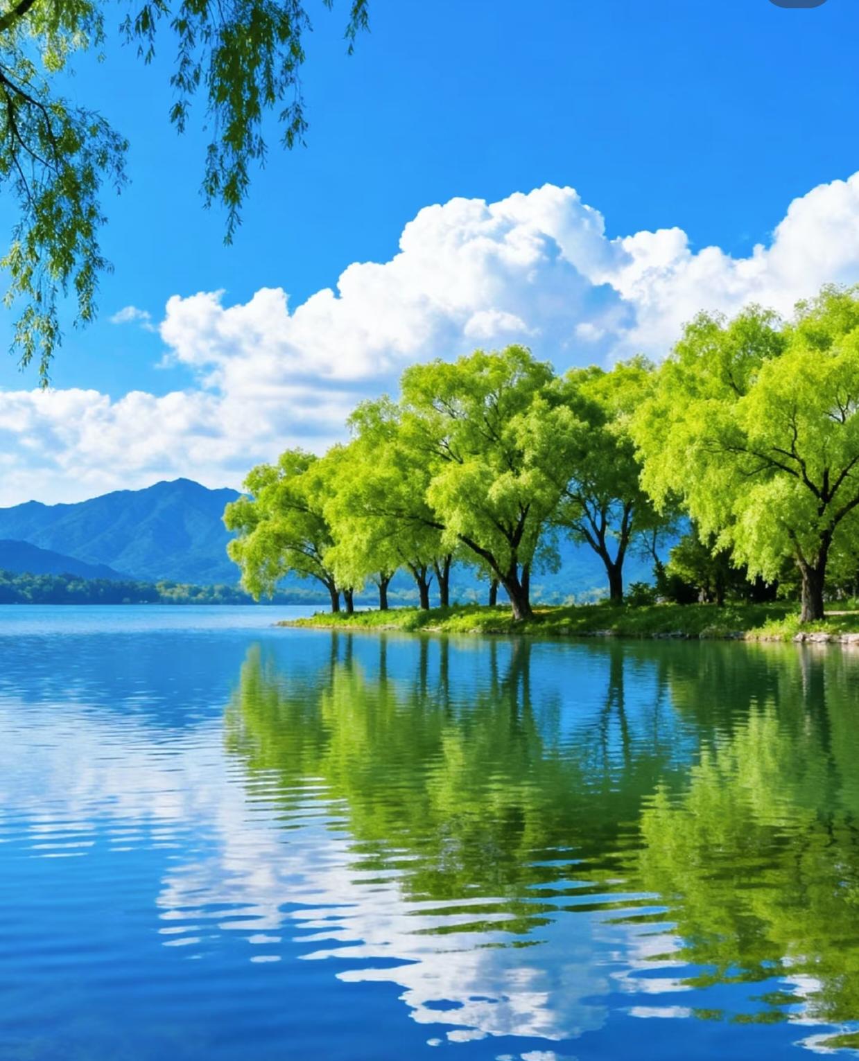 树立正确养老观：不靠别人、不慌晚年，清醒又踏实1. 养老，最终靠的是自己