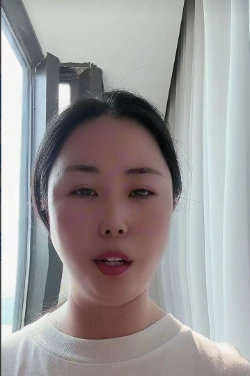 看见没？还是老套路，一上来就称教练言语攻击。可惜啊，这次碰瓷对象是孙指导。这么讲