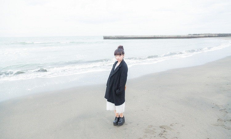 如果一个人，突然不回你的消息，通常就是不想和你来往了。不管你发多少条消息，不管