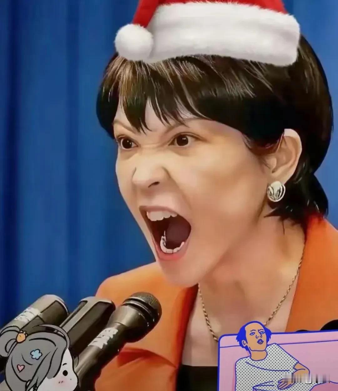 快讯！高市早苗突然宣布了当地时间1月14日，据《日经中文网》爆料，日本