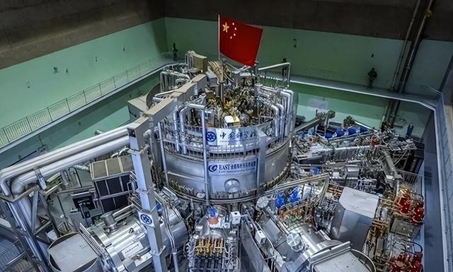 形势变化！西方媒体集体改口：中国，已无需再向世界证明什么西方媒体对中国科技报