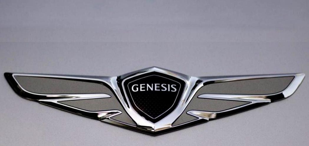 捷尼赛思这个韩国现代旗下的高端品牌，就像丰田的雷克萨斯一样，想在中国市场闯出一片