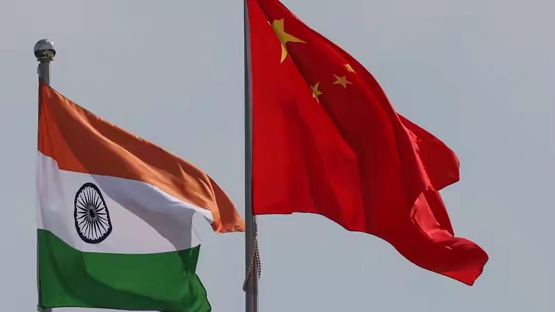 印度媒体自己承认了：放宽中资赴印，就是为了用中国钱干掉中国货。印度媒体向来喜