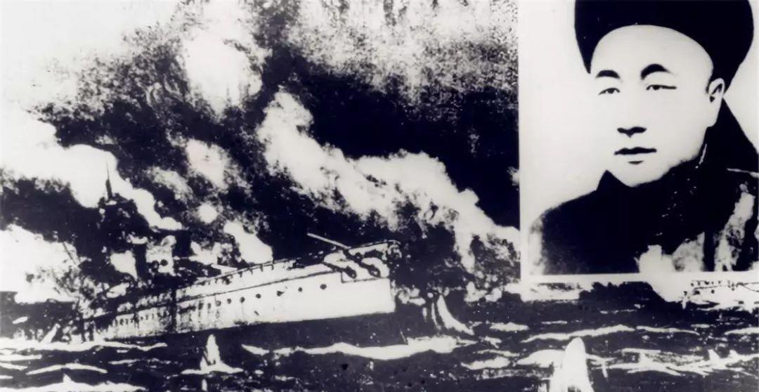 赵一曼儿子陈掖贤：长大后才知道母亲曾拒抚恤金，为何在1982年选择自缢？195