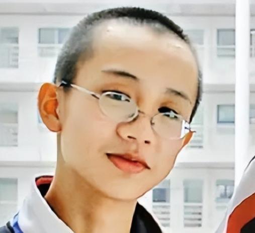 2020年，24岁的中国物理天才曹原，破解百年世界难题，美国许诺：“只要留在美国
