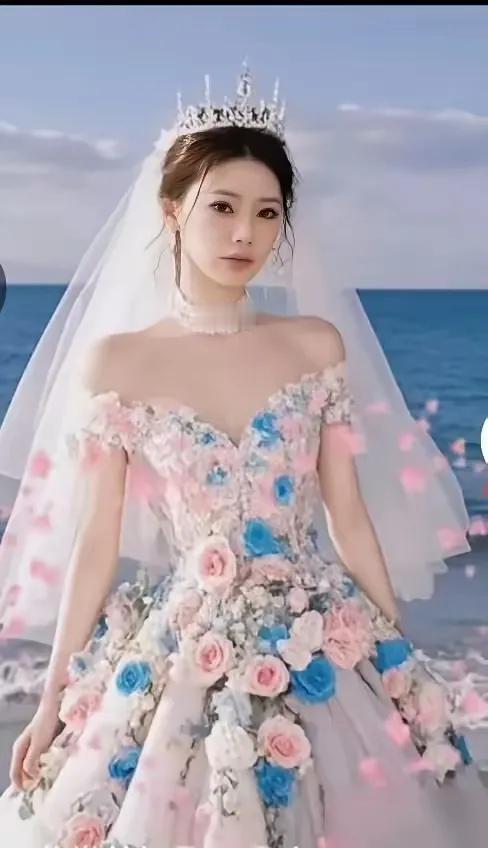 家人们，大瓜来了！五月初，据网传汪小菲要依法处置前妻名下位于台北的豪宅。要知道，