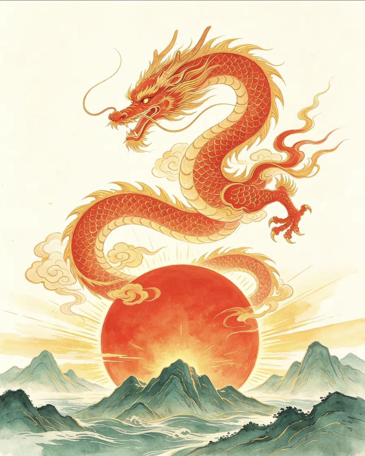 运气悄悄变好，贵在日常坚持我越来越发现一个很真实的生活规律：人的状态、气色