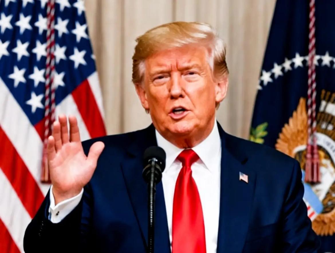 玩火必自焚！美军舰护航对台军售，中国反制招招直击要害一、美国“玩火”之举，中