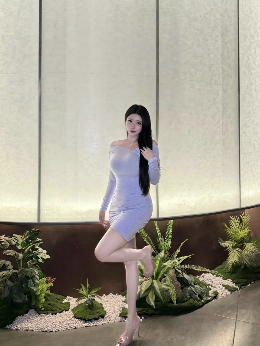 ✨𝒓𝒆𝒍𝒂𝒙💖