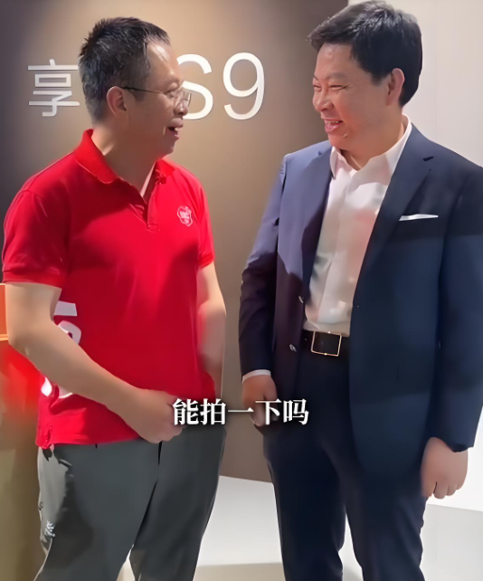 周鸿祎的决策真绝，华为昇腾芯片的含金量越来越高了！万万没想到这才过去几天，老黄的