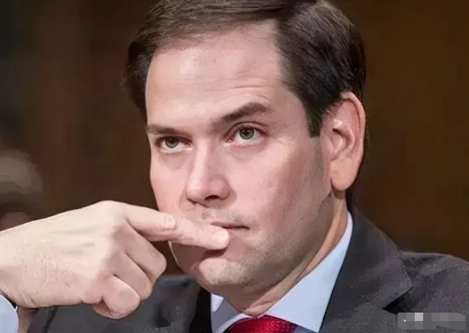 美国媒体公开承认美国犯下了大错，但是悔之晚矣！来自美国外交事务杂志的文章说，数十