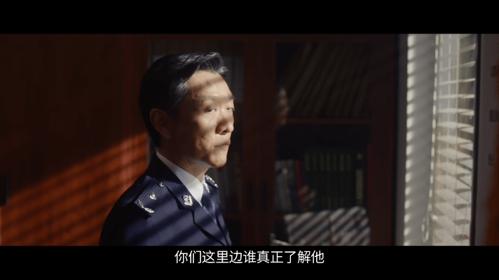 刘烨聂远打开国产剧纯狱尺度看完预告也是给我吓了一跳，叵测这尺度感觉是最近看到的