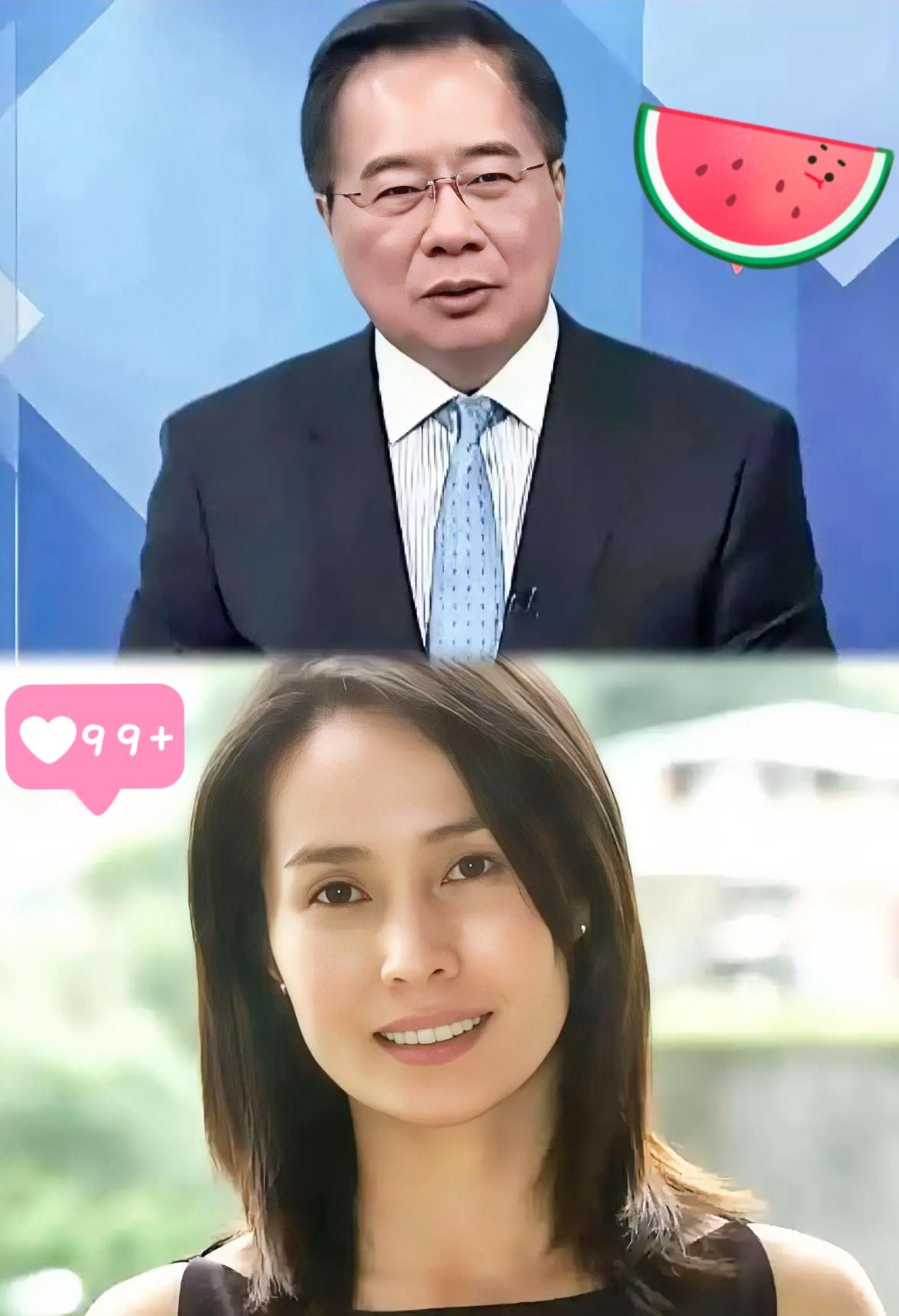 蔡正元最痛的，不是电子脚镣，而是心寒，他为了统一发声几十年，坚定认同中国人。如今