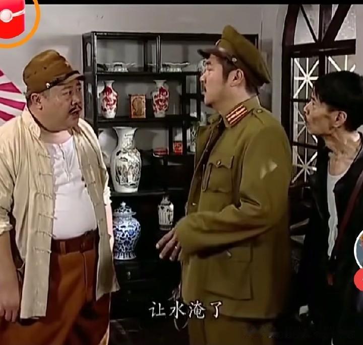 乌克兰没倒，本质不是“它自己多能打”，而是它把一个民族生存战，接进了西方工业—金