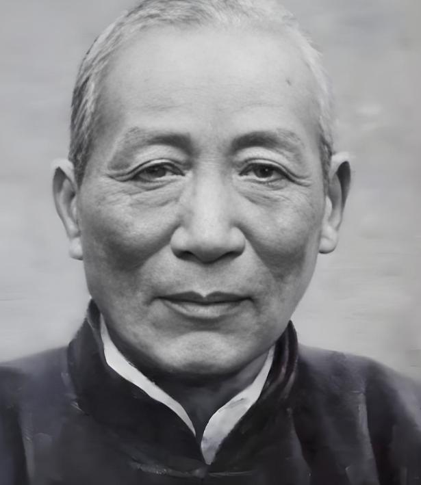 在几代中国人的集体记忆中，四川大邑地主刘文彩是“恶霸地主”的代名词——《收租院》