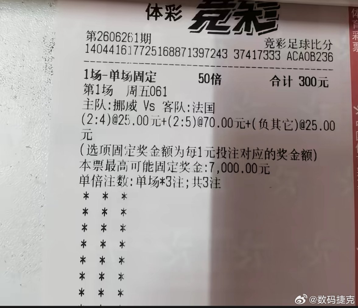 哈兰德替补是体彩故意操作的还是真的为了淘汰赛蓄力呢？买了体彩的朋友要气死了，大多