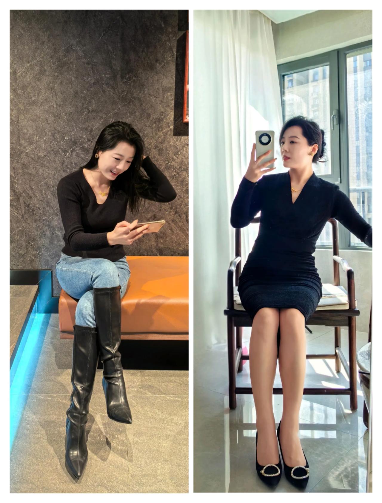 是不是健身的人都很喜欢拍照?