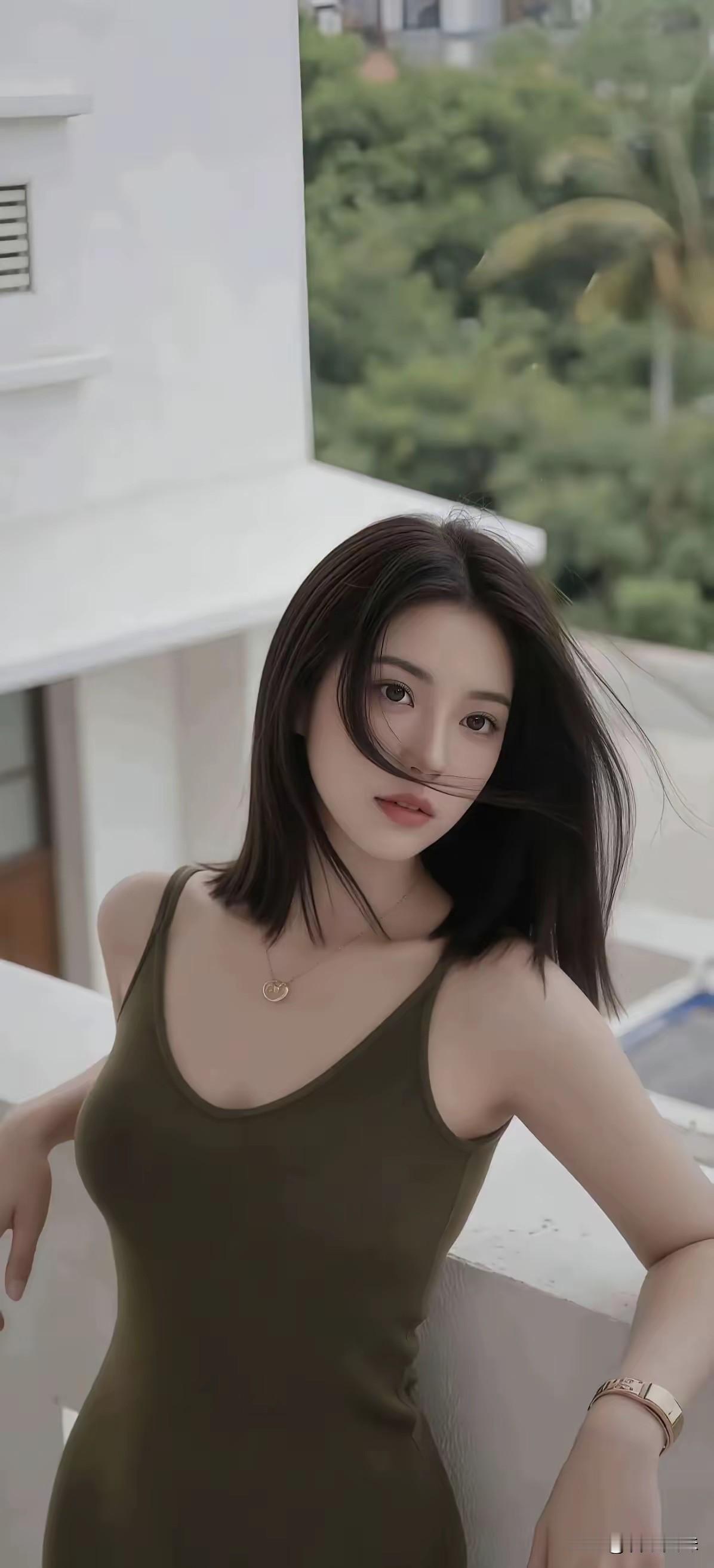 别以为赚到的就是你的，守不住的全叫流水。