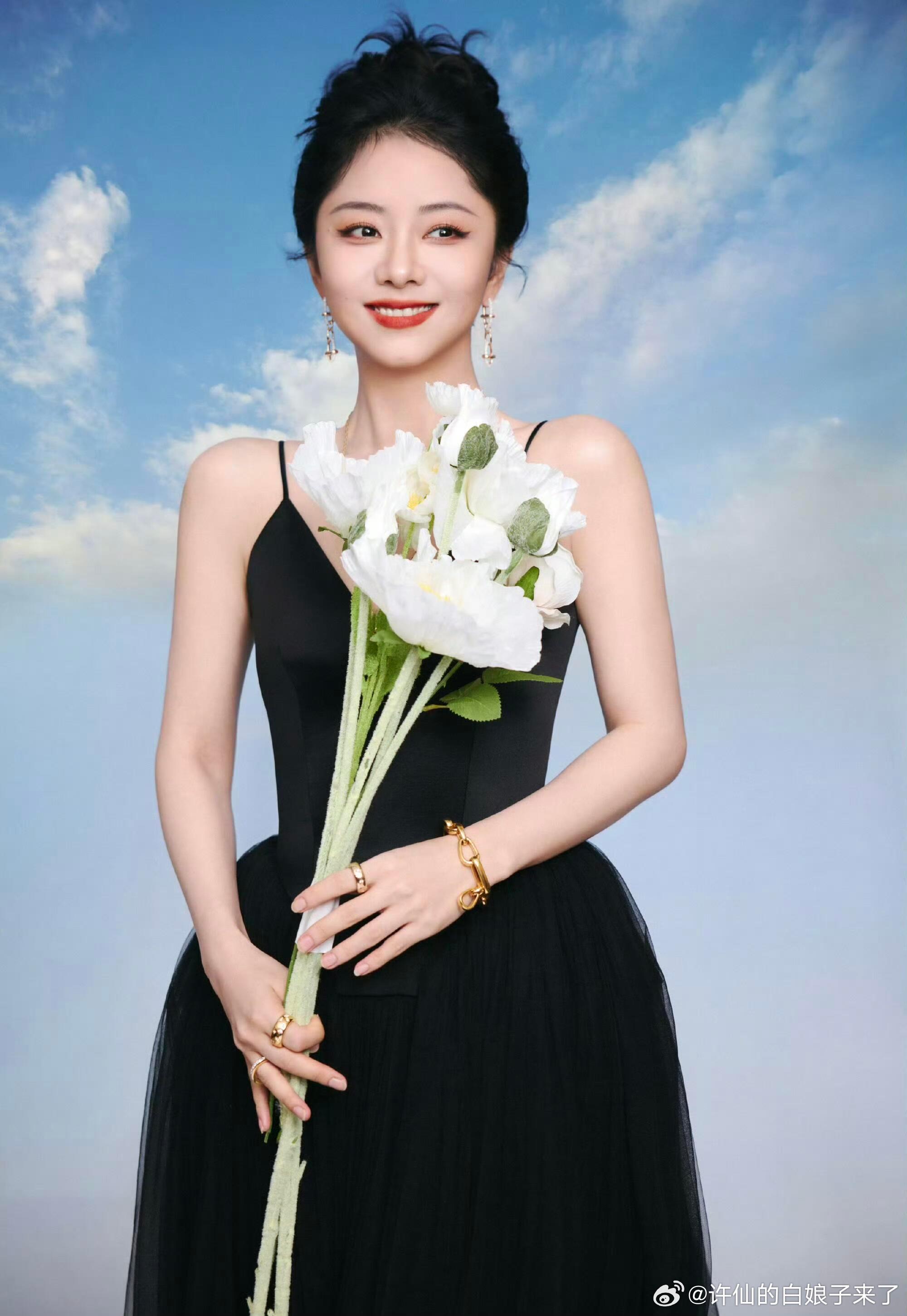 优雅的黑天鹅，真的好美啊～～​​​