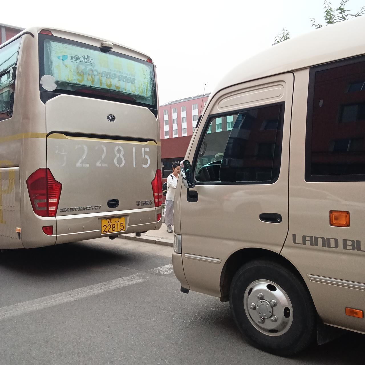 私立学校教师待遇远高过公立学生成绩更高出公立学校大截前几天的一个清晨在去早