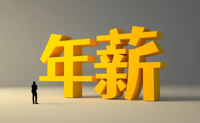70后教师是一群可怜的人[呲牙笑]！他们刚参加工作时，工资待遇很低，听一些70后