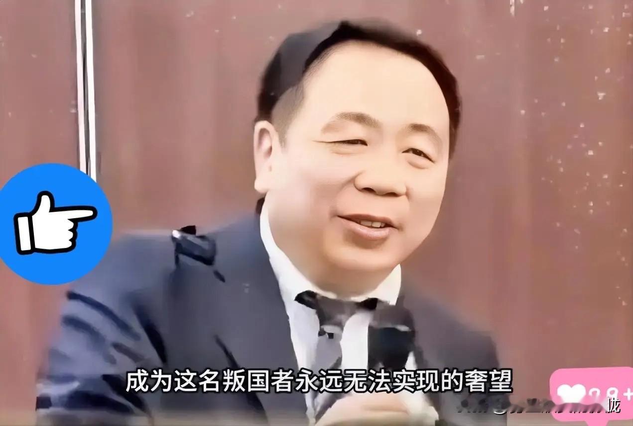 松山机场这场闹剧，真把人给看笑了。石平原落地前估计满脑子都是镁光灯，以为自己是