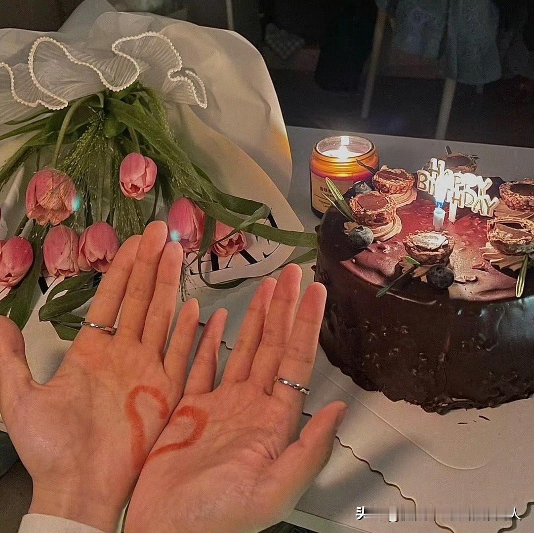 人到中年才懂：原来老公从来都不是真正意义上的“枕边人”，很多时候，睡在你旁边的