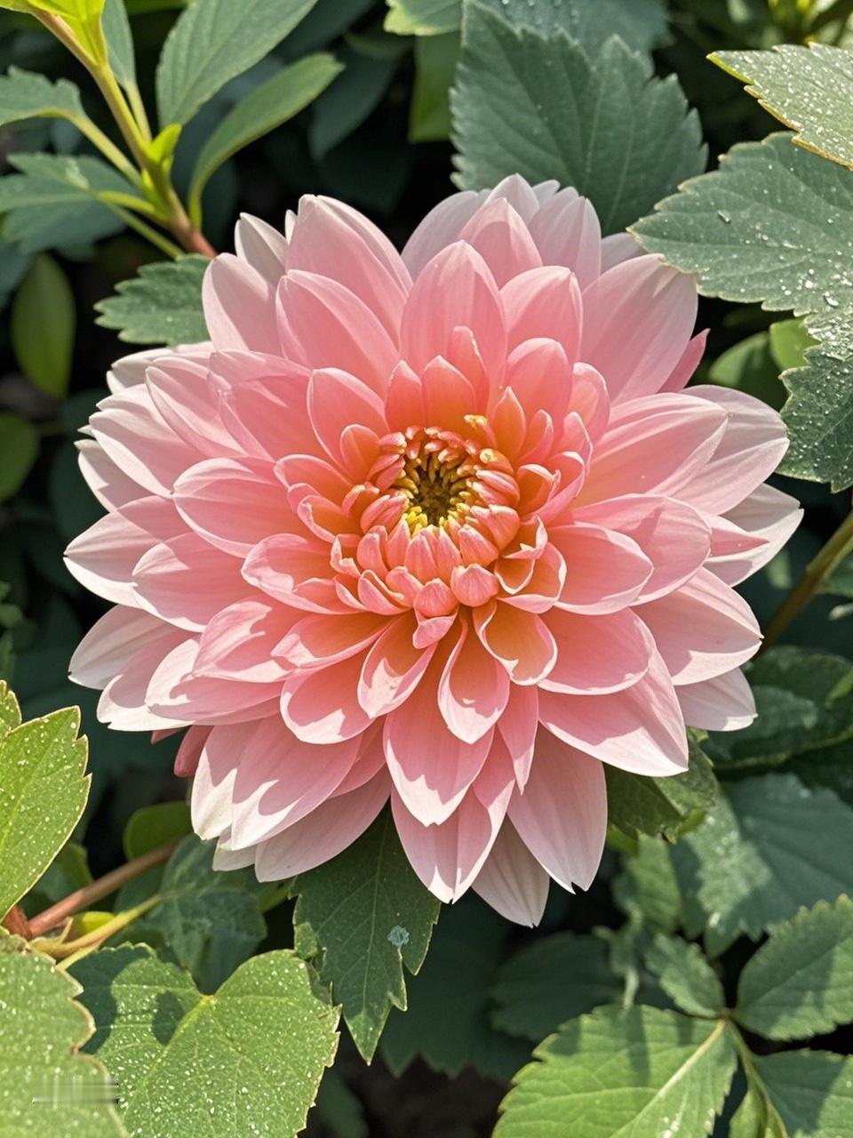 嘿，给你们说个有趣事儿！一同事都快退休啦，今天上台发言还戴着口罩。领导喊：“你把